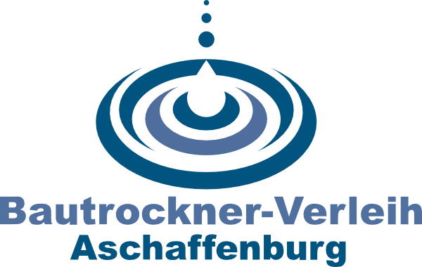 Bautrockner Aschaffenburg - Bautrocknung mit Ihrem Profi